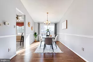 10076 Shaker Dr, Columbia, MD 21046 - Photo 10