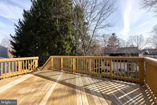 10076 Shaker Dr, Columbia, MD 21046 - Photo 36