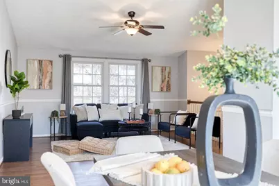 10076 Shaker Drive, Columbia, MD 21046 - Photo 14