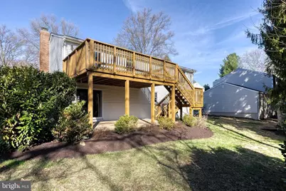 10076 Shaker Drive, Columbia, MD 21046 - Photo 40