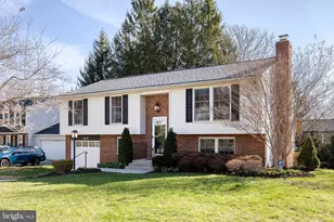 10076 Shaker Dr, Columbia, MD 21046 - Photo 2