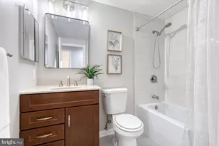 10076 Shaker Dr, Columbia, MD 21046 - Photo 26