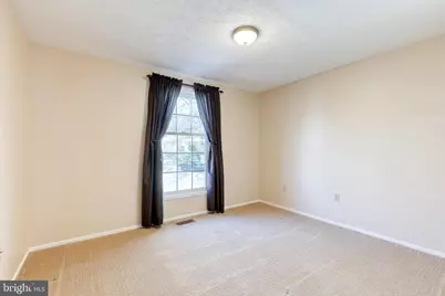 10076 Shaker Drive, Columbia, MD 21046 - Photo 24