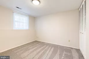 10076 Shaker Dr, Columbia, MD 21046 - Photo 32