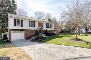 10076 Shaker Dr, Columbia, MD 21046 - Photo 1