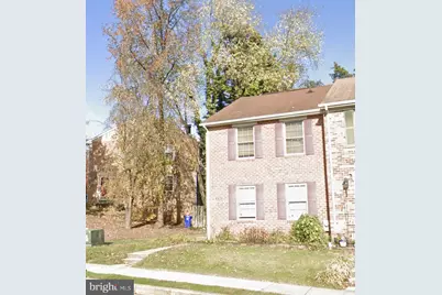 6674 Ducketts Lane #15-1, Elkridge, MD 21075 - Photo 2