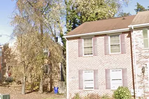 6674 Ducketts Ln, Elkridge, MD 21075 - Photo 2