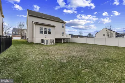 2540 River Ridge Trail, Ellicott City, MD 21043 - Photo 66