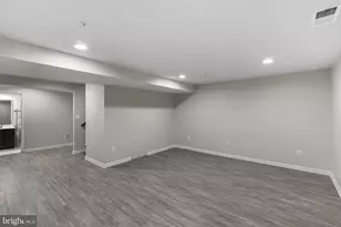 2540 River Rdg Trl, Ellicott City, MD 21043 - Photo 54