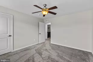 2540 River Rdg Trl, Ellicott City, MD 21043 - Photo 34