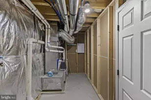 2540 River Rdg Trl, Ellicott City, MD 21043 - Photo 58