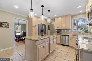 2812 Greenbower Wy, Ellicott City, MD 21042 - Photo 12