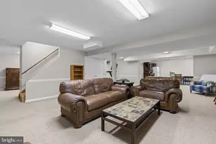 2812 Greenbower Wy, Ellicott City, MD 21042 - Photo 42