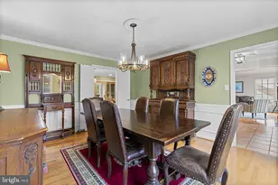 2812 Greenbower Wy, Ellicott City, MD 21042 - Photo 8