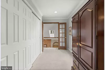 2812 Greenbower Way, Ellicott City, MD 21042 - Photo 30