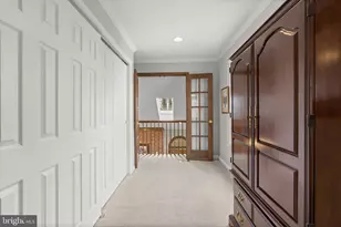 2812 Greenbower Wy, Ellicott City, MD 21042 - Photo 30