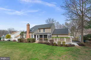 2812 Greenbower Wy, Ellicott City, MD 21042 - Photo 58