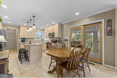 2812 Greenbower Way, Ellicott City, MD 21042 - Photo 16