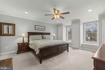 2812 Greenbower Way, Ellicott City, MD 21042 - Photo 26