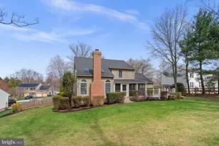 2812 Greenbower Wy, Ellicott City, MD 21042 - Photo 60