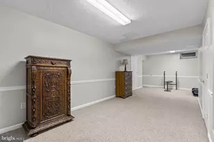 2812 Greenbower Wy, Ellicott City, MD 21042 - Photo 50