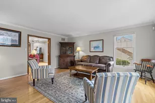 2812 Greenbower Wy, Ellicott City, MD 21042 - Photo 4