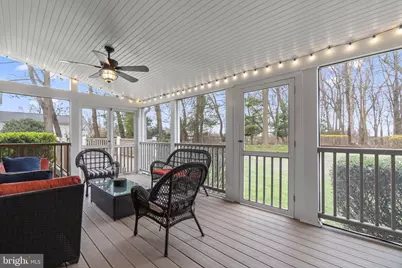 2812 Greenbower Way, Ellicott City, MD 21042 - Photo 24