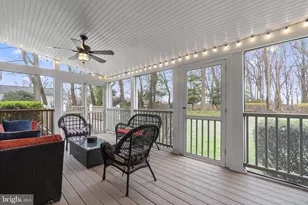 2812 Greenbower Wy, Ellicott City, MD 21042 - Photo 24