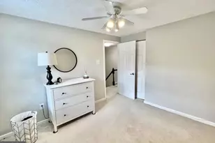 7821 Edmunds Way, Elkridge, MD 21075 - Photo 14