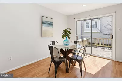 5347 Chase Lions Way, Columbia, MD 21044 - Photo 12