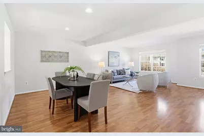 5347 Chase Lions Way, Columbia, MD 21044 - Photo 6