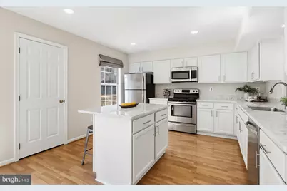 5347 Chase Lions Way, Columbia, MD 21044 - Photo 8