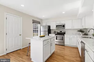 5347 Chase Lions Way, Columbia, MD 21044 - Photo 8