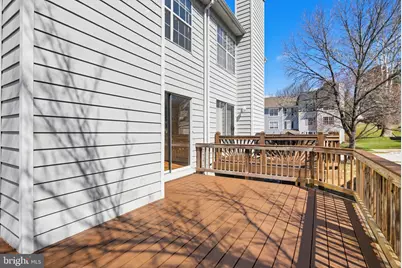 5347 Chase Lions Way, Columbia, MD 21044 - Photo 32