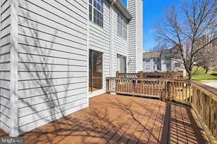 5347 Chase Lions Way, Columbia, MD 21044 - Photo 32