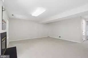 5347 Chase Lions Way, Columbia, MD 21044 - Photo 26