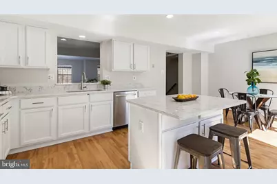 5347 Chase Lions Way, Columbia, MD 21044 - Photo 10