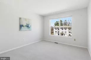 5347 Chase Lions Way, Columbia, MD 21044 - Photo 20