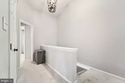 4523 Kingscup Court, Ellicott City, MD 21042 - Photo 16