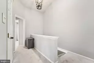 4523 Kingscup Ct, Ellicott City, MD 21042 - Photo 16