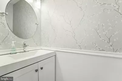 4523 Kingscup Court, Ellicott City, MD 21042 - Photo 24