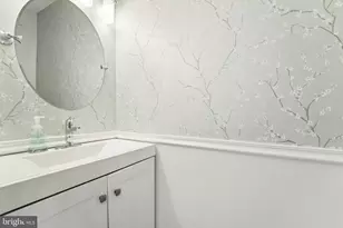 4523 Kingscup Ct, Ellicott City, MD 21042 - Photo 24