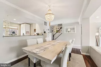 4523 Kingscup Court, Ellicott City, MD 21042 - Photo 12