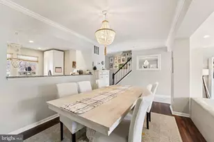 4523 Kingscup Ct, Ellicott City, MD 21042 - Photo 12