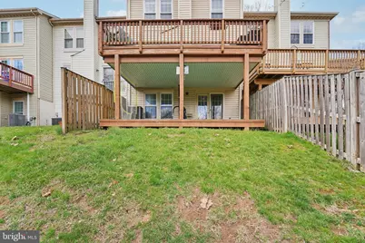 4523 Kingscup Court, Ellicott City, MD 21042 - Photo 30