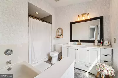 4523 Kingscup Court, Ellicott City, MD 21042 - Photo 18