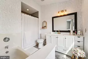 4523 Kingscup Ct, Ellicott City, MD 21042 - Photo 18