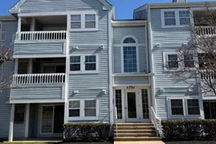 8399 Montgomery Run Rd, Ellicott City, MD 21043 - Photo 1