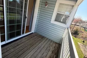 8399 Montgomery Run Rd, Ellicott City, MD 21043 - Photo 24