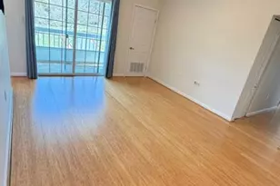 8399 Montgomery Run Rd, Ellicott City, MD 21043 - Photo 12